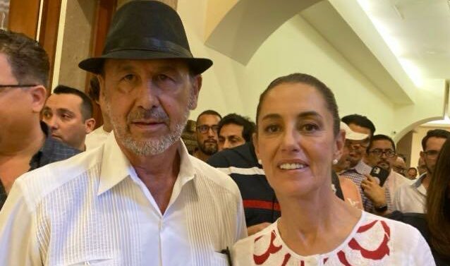 Preocupa a Canacintra el fenómeno inflacionario del país ante el nuevo ...