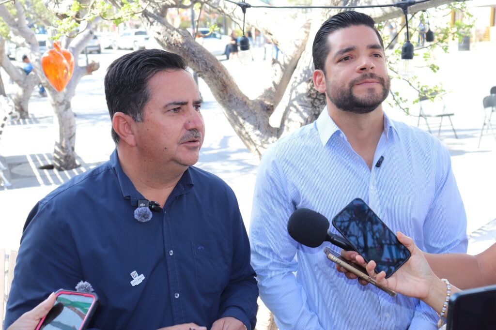 Jorge Armando López